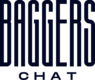Baggers Chat