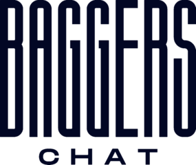 Baggers Chat